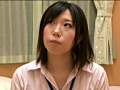 画像0102
