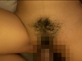 画像0042