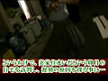 画像0093