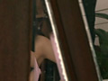 Digest Image 26