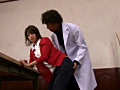 Digest Image 43