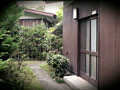 画像0051