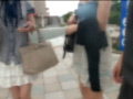 画像0057