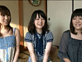 画像0060