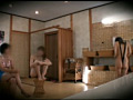 画像0066