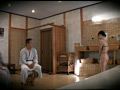 画像0110