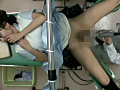 Digest Image 22