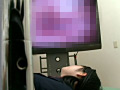 Digest Image 50