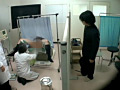 画像0054