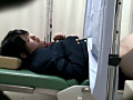 画像0056