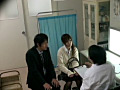 画像0065
