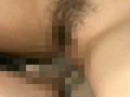 画像0086