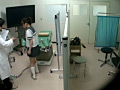 画像0097