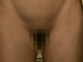 画像0023