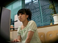 画像0055