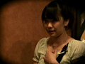 画像0057