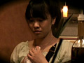 画像0058