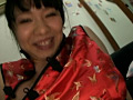 画像0081