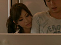 画像0063