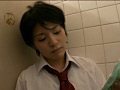画像0045