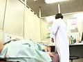 画像0028