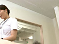 画像0039