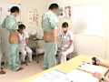 画像0065