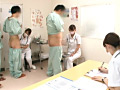 画像0067