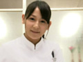 画像0073