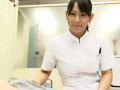画像0077