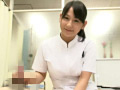 画像0078