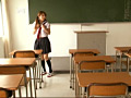 画像0045
