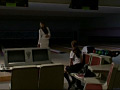 画像0050