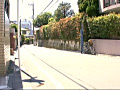 画像0065