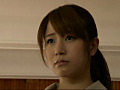 画像0078