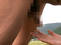 画像0074