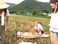 画像0082