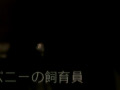 画像0086