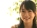 画像0025