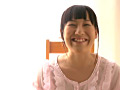 画像0045