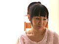 画像0046