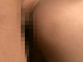 画像0067