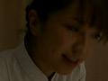 画像0081