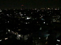 画像0056