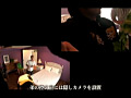 画像0058