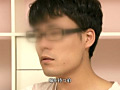 画像0062