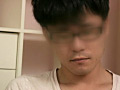 画像0064