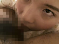 画像0015