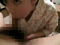 画像0020