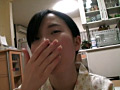画像0026